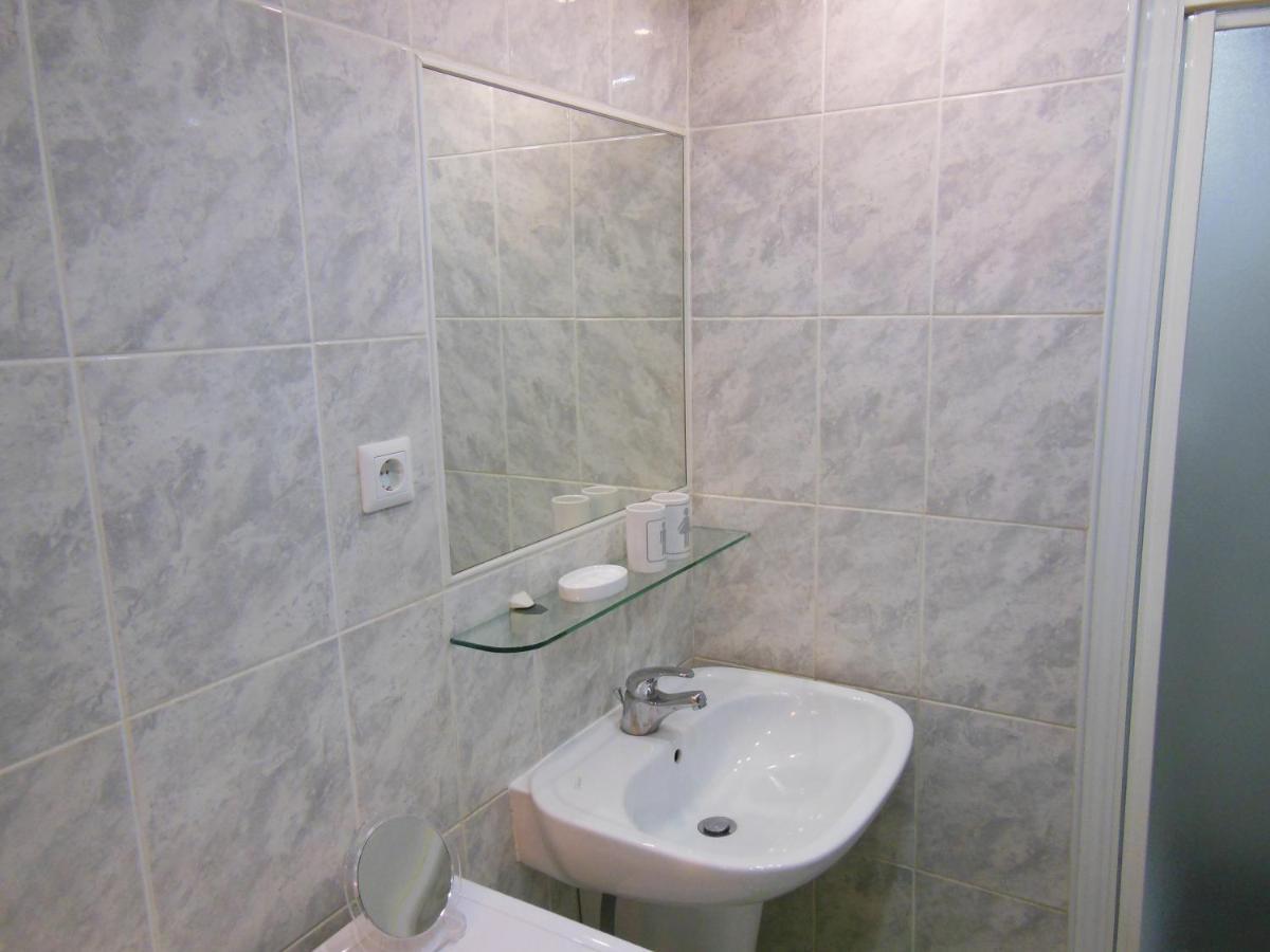 Apartment Apartma Jadran Portoroz