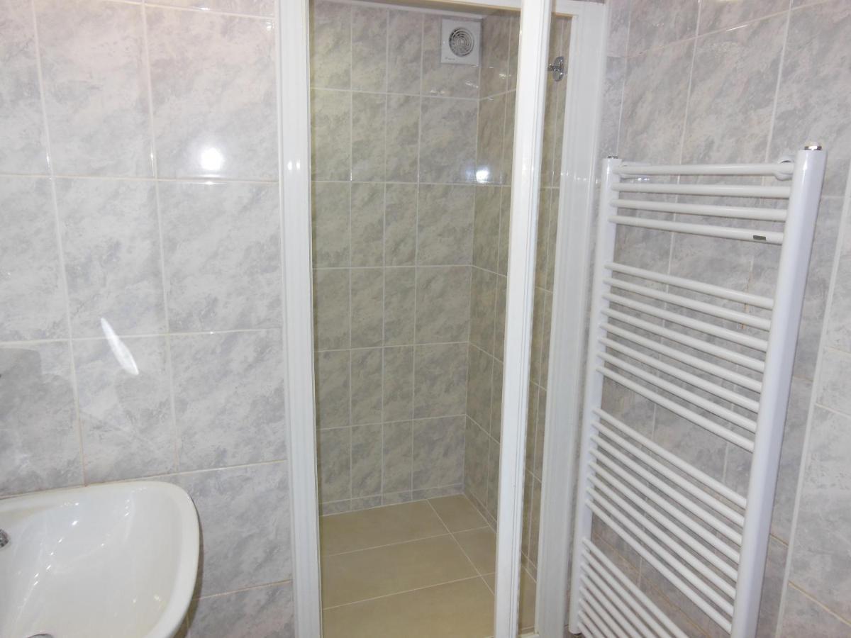 Apartma Jadran Apartment *