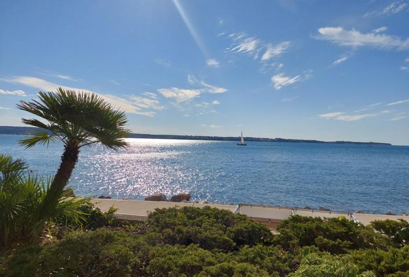 Apartma Jadran Portoroz